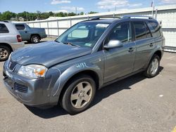 2006 Saturn Vue for sale in Pennsburg, PA