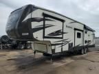 2016 Heartland Elkridge