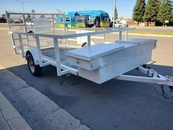 2000 Other Trailer en venta en Bakersfield, CA