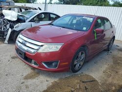 2010 Ford Fusion Sport for sale in Sikeston, MO