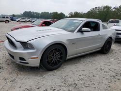 2014 Ford Mustang GT for sale in Houston, TX