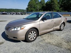 2008 Toyota Camry LE for sale in Concord, NC