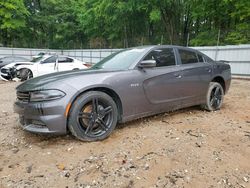 2015 Dodge Charger SE for sale in Austell, GA