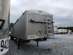 2015 Wilx Hopper for sale in York Haven, PA