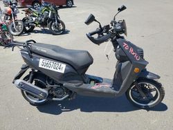 2023 Znen Motorcycle for sale in Brookhaven, NY