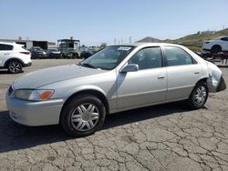 2001 Toyota Camry LE for sale in Colton, CA