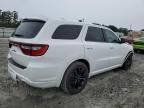 2019 Dodge Durango SXT