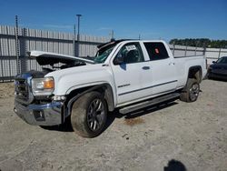 2015 GMC Sierra K1500 SLT for sale in Lumberton, NC