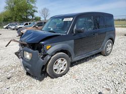 2007 Honda Element LX for sale in Cicero, IN