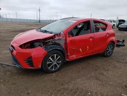 2018 Toyota Prius C for sale in Greenwood, NE