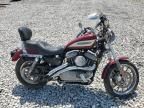 2004 Harley-Davidson XL1200 R