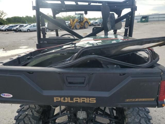 2015 Polaris RIS Ranger XP 900 EPS