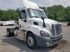 2020 Freightliner Cascadia 113