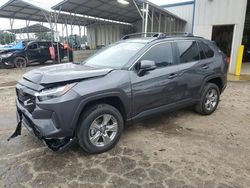 2023 Toyota Rav4 XLE for sale in Austell, GA