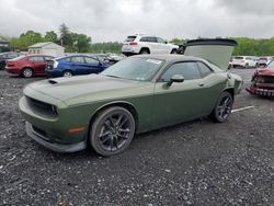 2023 Dodge Challenger GT en venta en Grantville, PA