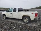 2013 GMC Sierra K1500 SLE