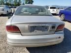 2002 Oldsmobile Intrigue GL