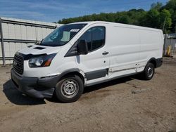 2017 Ford Transit T-250 en venta en West Mifflin, PA