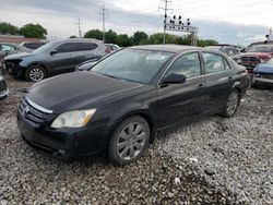 2005 Toyota Avalon XL for sale in Columbus, OH