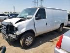 2011 Ford Econoline E350 Super Duty Van