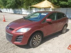 2011 Mazda CX-7 for sale in Knightdale, NC