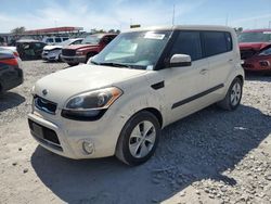 2012 KIA Soul + for sale in Cahokia Heights, IL