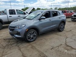 2021 Buick Encore GX Select for sale in Woodhaven, MI