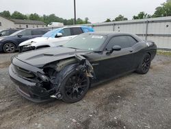 2016 Dodge Challenger R/T for sale in York Haven, PA