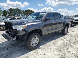 2023 Toyota Tacoma Double Cab for sale in Loganville, GA