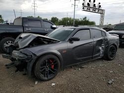 2021 Dodge Charger Scat Pack for sale in Columbus, OH