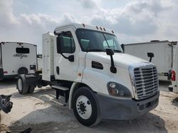 Freightliner Cascadia 113 salvage cars for sale: 2014 Freightliner Cascadia 113