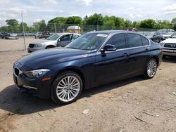 2013 BMW 328 XI Sulev for sale in Chalfont, PA