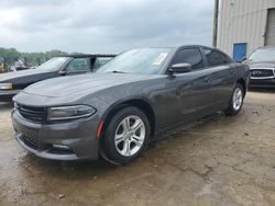 Salvage cars for sale from Copart Memphis, TN: 2019 Dodge Charger SXT