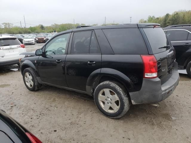 2005 Saturn Vue