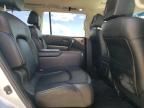 2011 Infiniti QX56