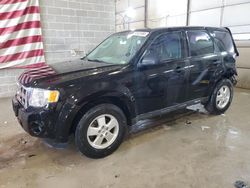 2012 Ford Escape XLS for sale in Columbia, MO