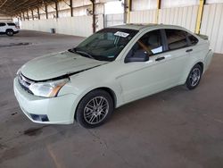 2010 Ford Focus SE for sale in Phoenix, AZ