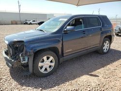 2016 GMC Terrain SLE en venta en Phoenix, AZ