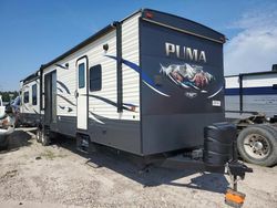 2020 Palomino Puma for sale in Houston, TX