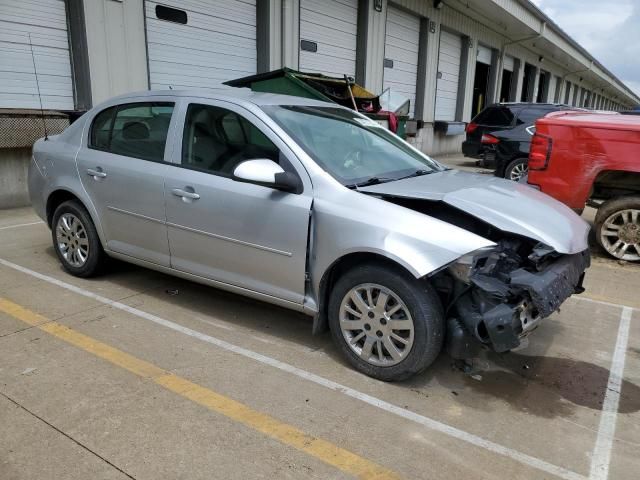 2010 Chevrolet Cobalt 1LT