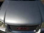 2004 GMC Envoy XL