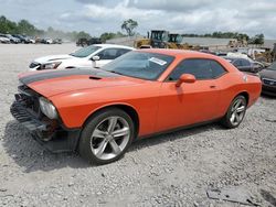 2010 Dodge Challenger R/T for sale in Hueytown, AL