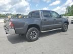 2013 Toyota Tacoma Double Cab Prerunner