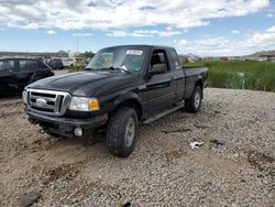 2006 Ford Ranger Super Cab for sale in Magna, UT