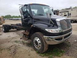 2018 International 4000 4300 for sale in Milwaukee, WI