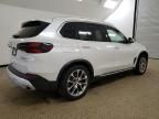 2024 BMW X5 Sdrive 40I