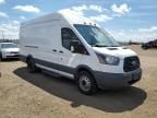 2016 Ford Transit T-350 HD