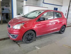 2020 Mitsubishi Mirage LE for sale in Pasco, WA