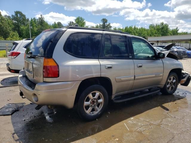 2003 GMC Envoy