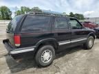 1997 GMC Jimmy